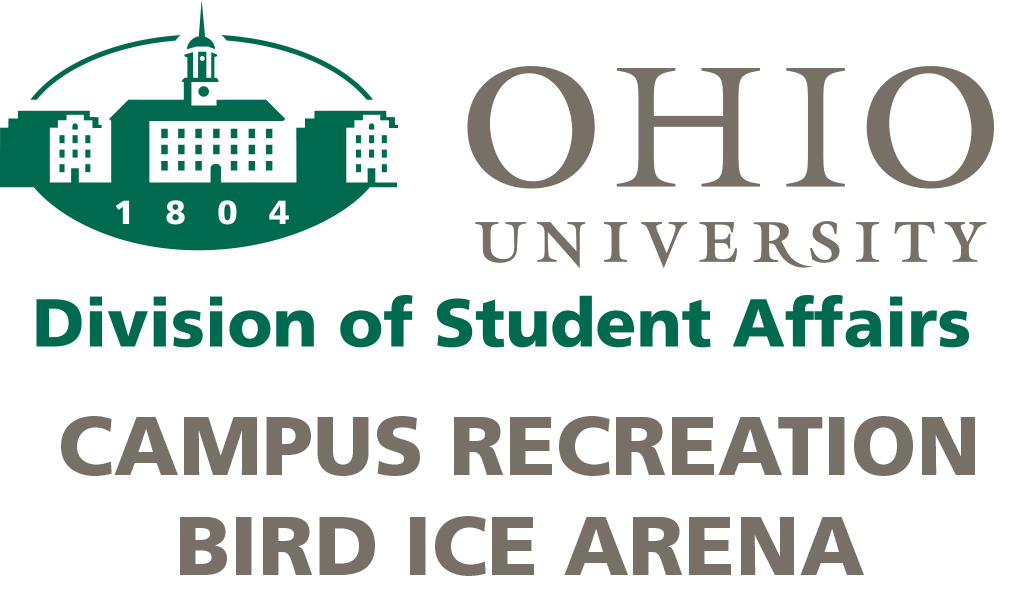 Ohio University Campus Recreation
